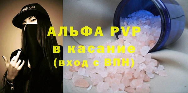 PSILOCYBIN Балабаново