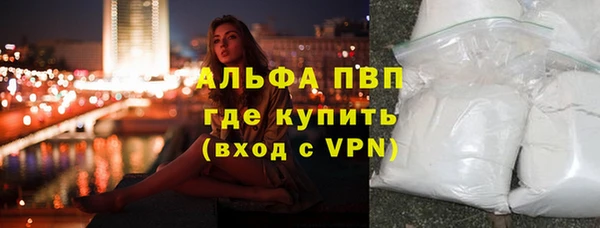 PSILOCYBIN Балабаново